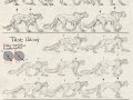 cheederian_gaits_by_blackmystica-d36vm1l.jpg